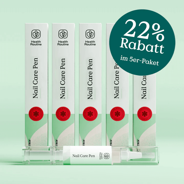 My Nails Nagelstudio & Kosmetische Medizinische Fußpflege Duisburg Neudorf Nail Care Pen: Kosmetische Pflege für die Nägel! 🖌️ – Health Routine
