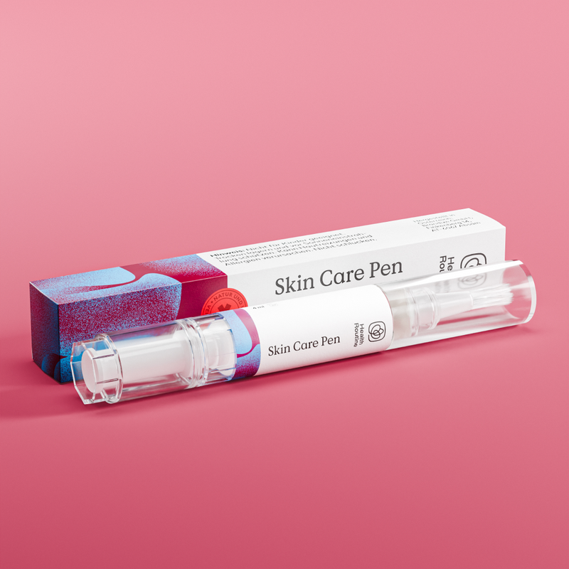 Skin Care Pen